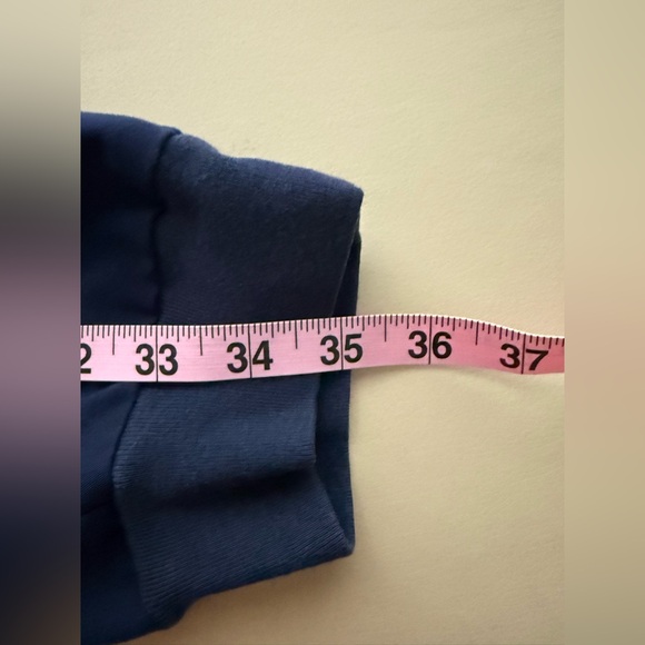 Figs Zamora joggers scrub pants - Picture 5 of 7